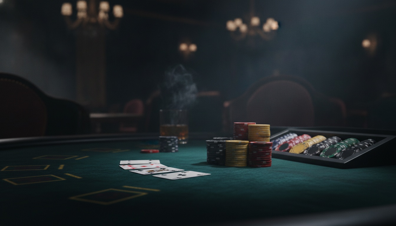 Gamdom: Pelaajien kokemuksia ja arvostelut